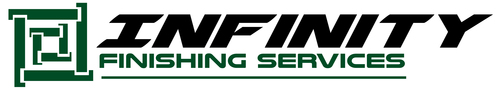 infinity logo.jpeg