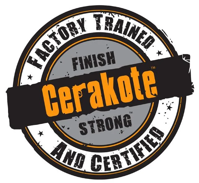 cerakote trained.jpg