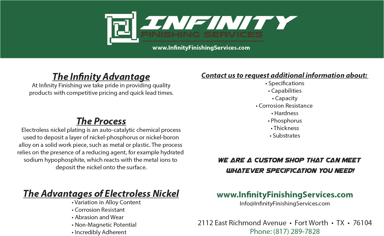 The+Infinity+Advantage_Handout-+Rev_2.jpg