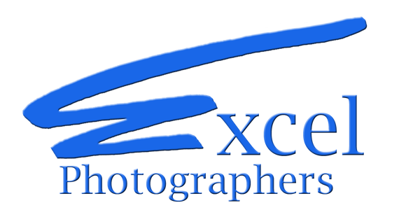 Excel Photographers