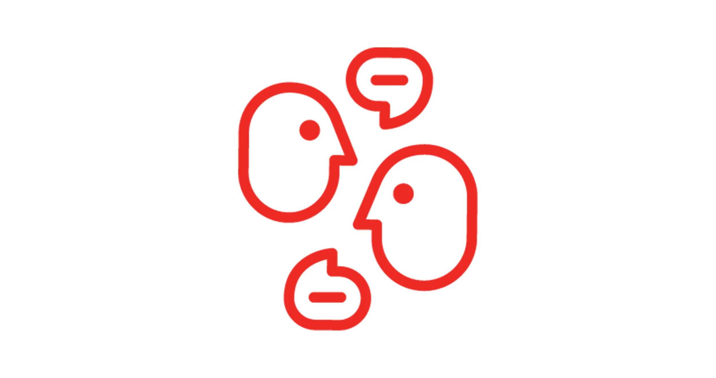 Icon_Engage.png