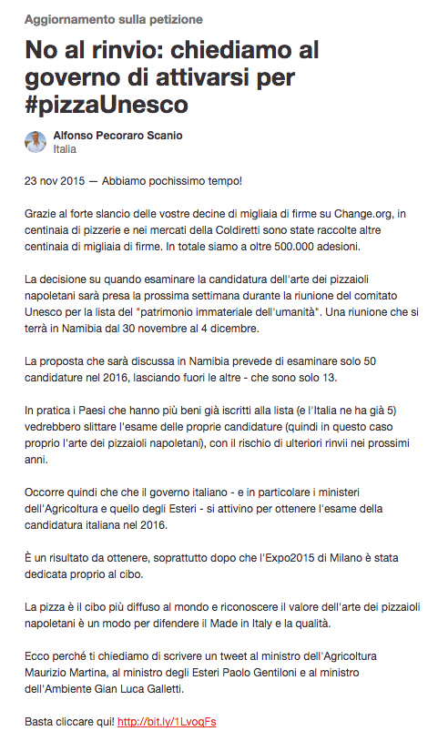 Schermata 2016-01-28 alle 18.49.42.png