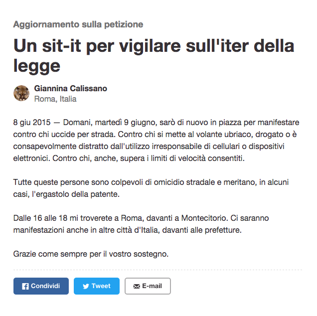Schermata 2016-01-28 alle 18.49.42.png