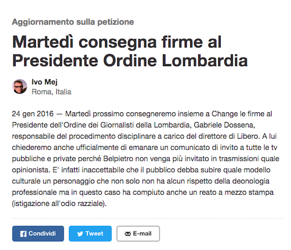Schermata 2016-02-02 alle 18.07.26.png