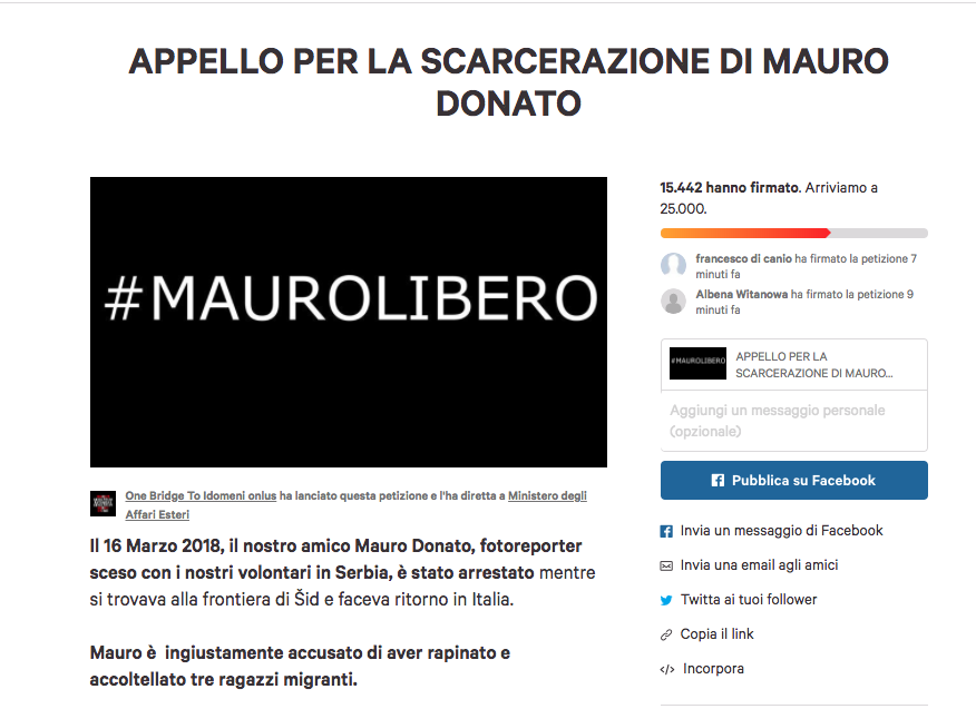 imnmagine 1.png