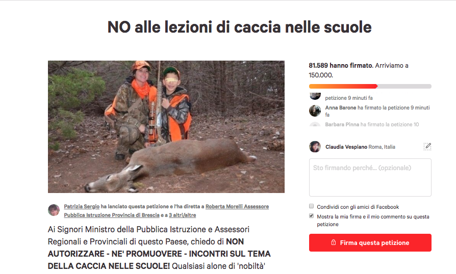immagine 2.png