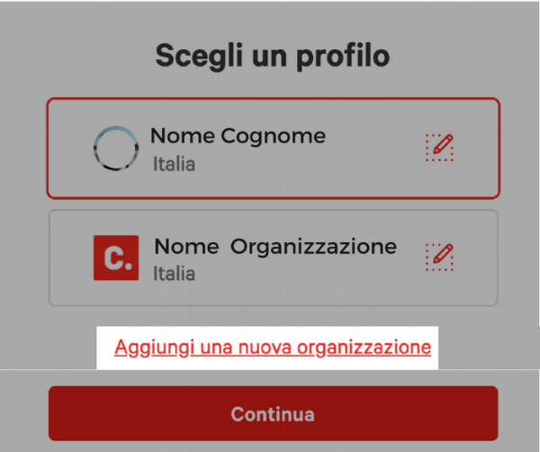immagine 9.png