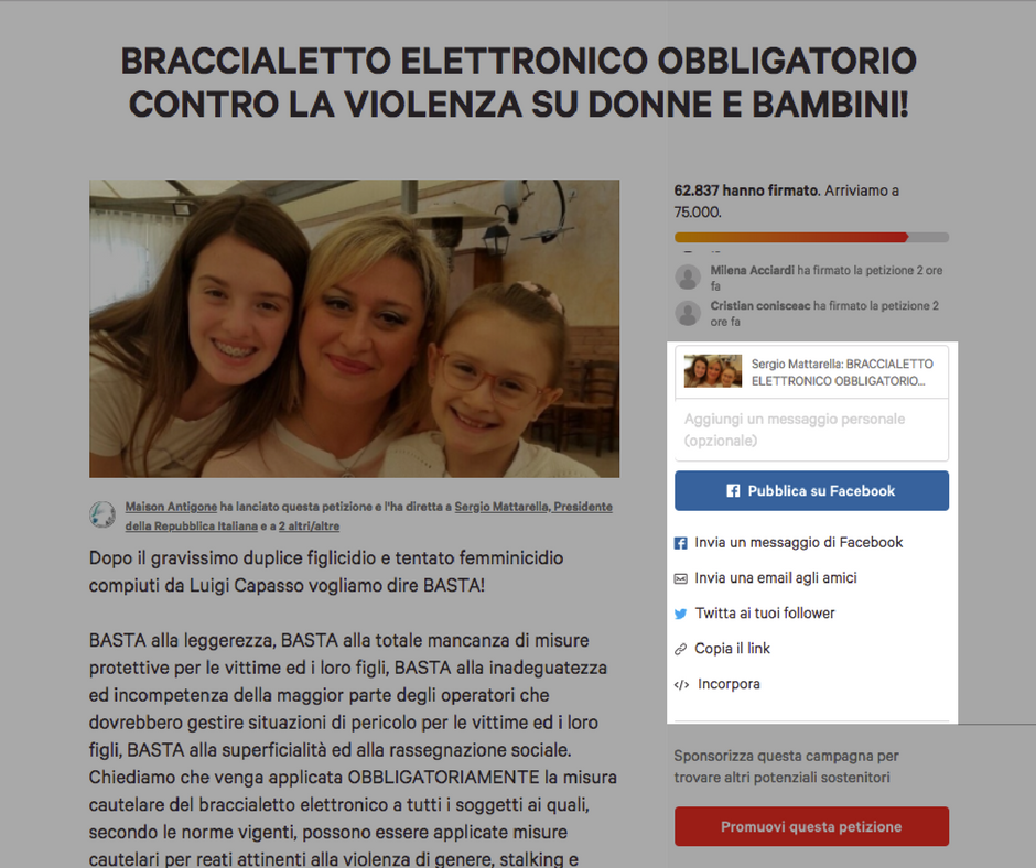 immagine 5.png