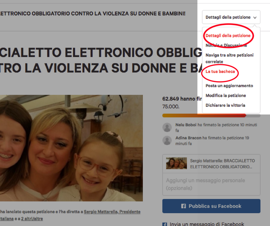 immagine 6.png