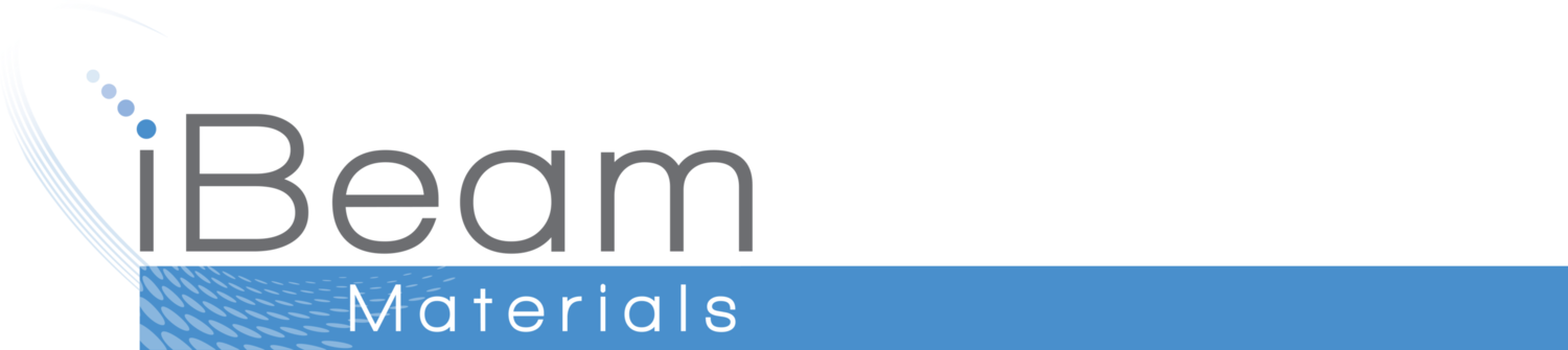 iBeam Materials 