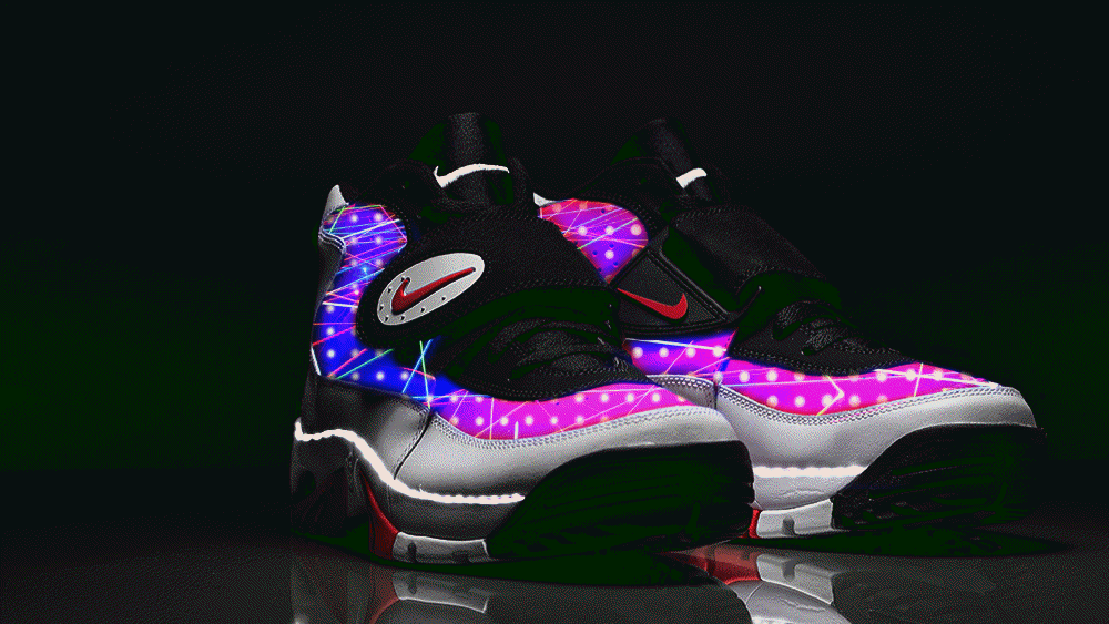 shoe2.gif