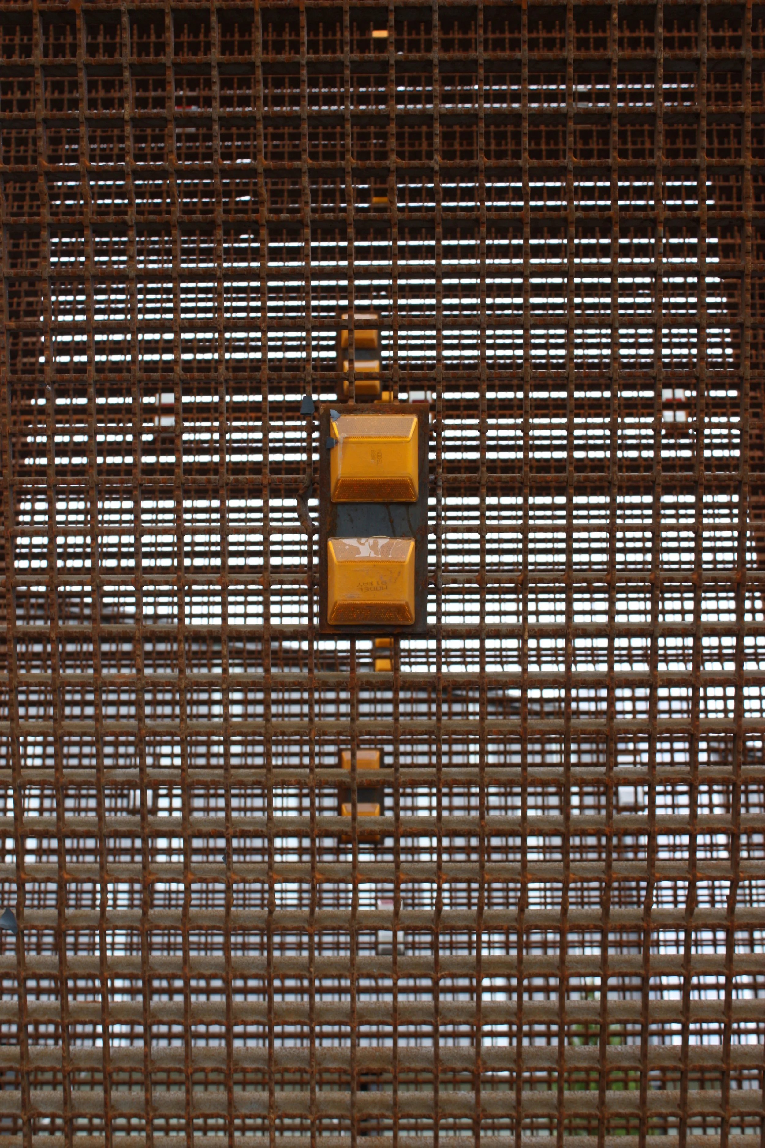 bridge grating 6.JPG