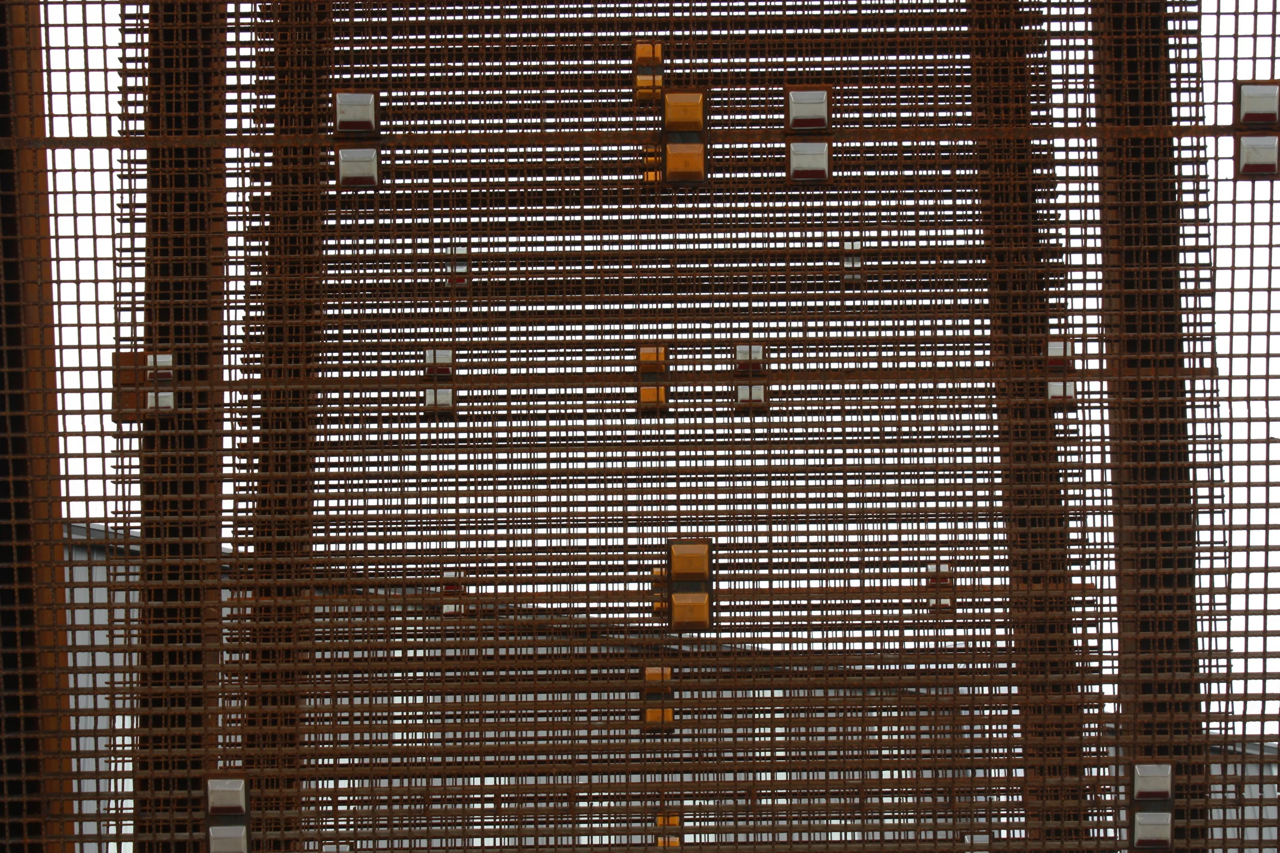 bridge grating 8.JPG