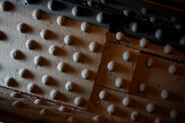 bridge rivets 6.jpg