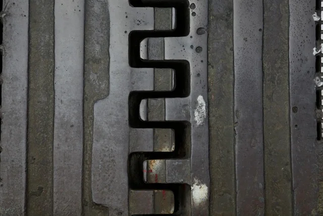 bridge zipper 7.jpg