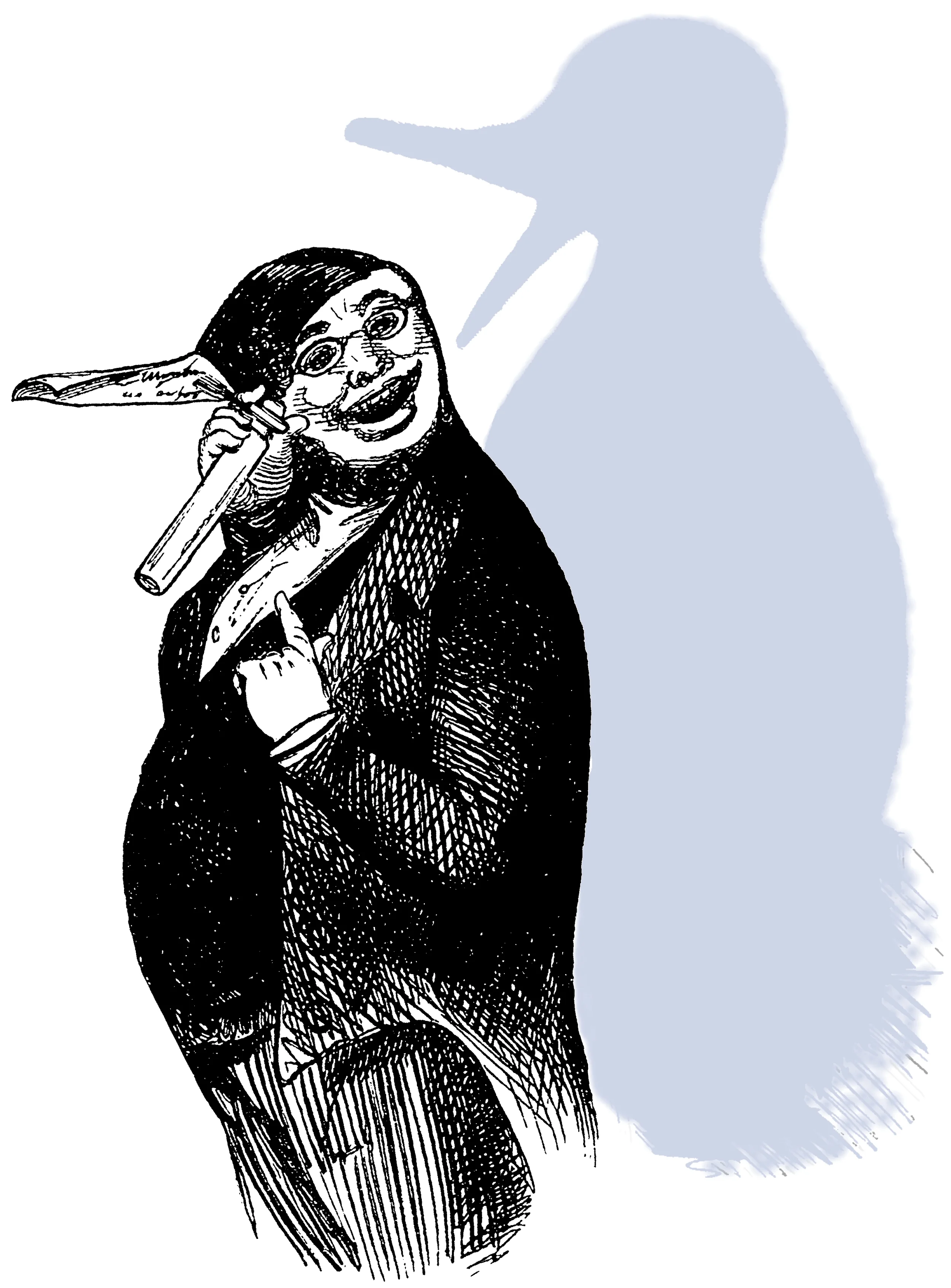 depelecyn Logo.jpg