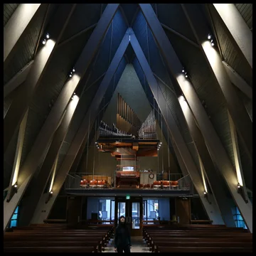 st paul.jpg