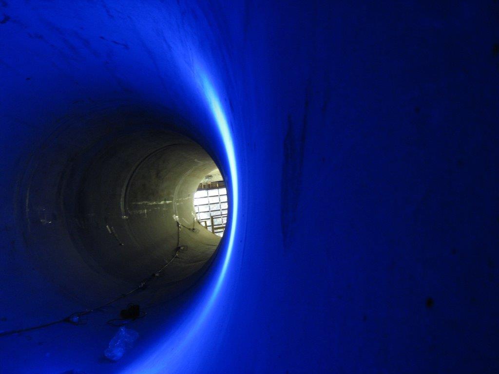 13. Tunnel of Blue.jpg