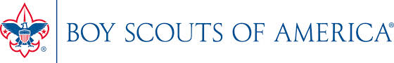 boyscouts.gif