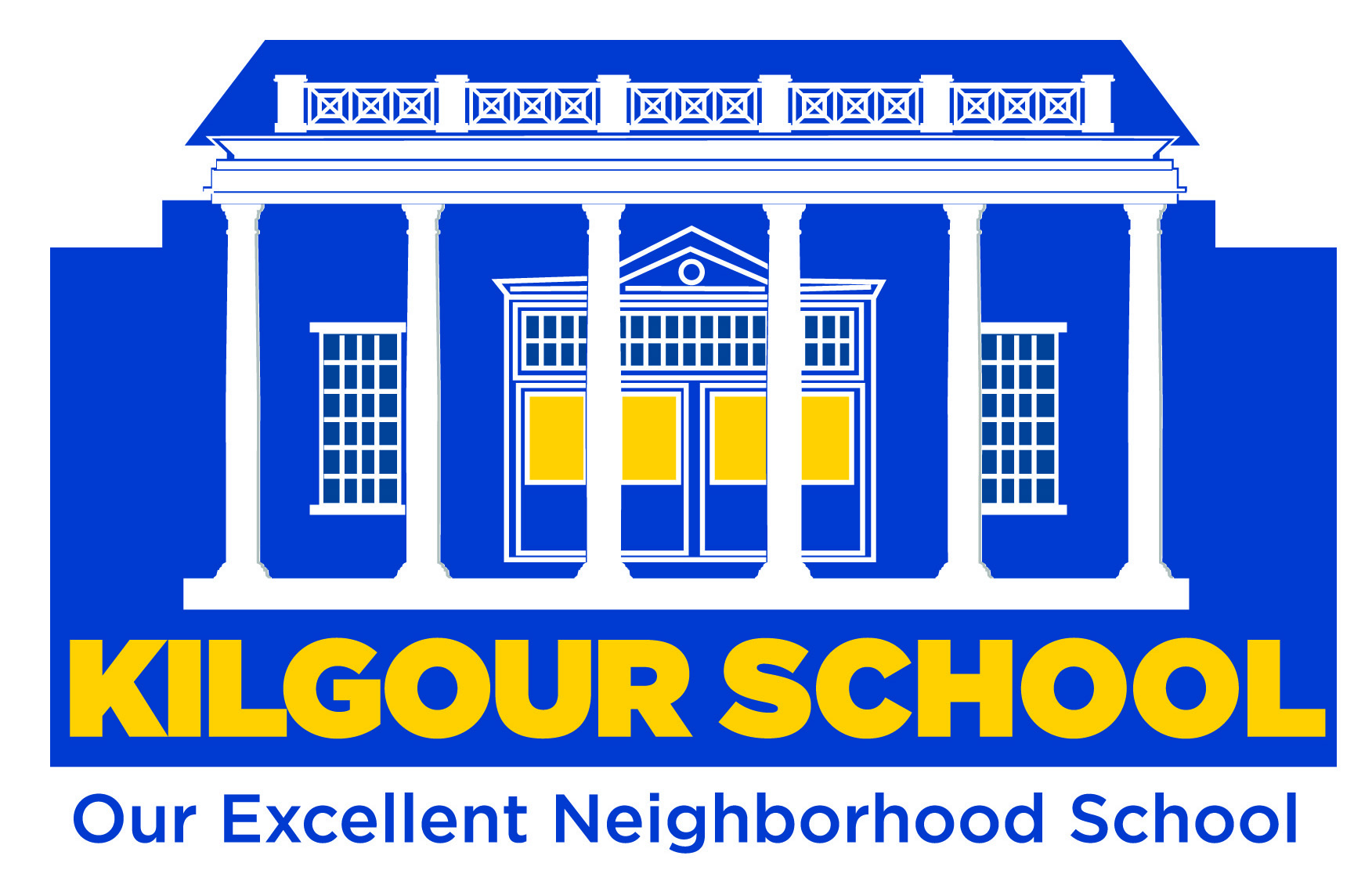Kilgour-School-logo.jpg