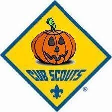 Pack Meeting at Ault Park