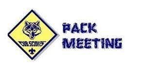 Pack Meeting HPCUMC