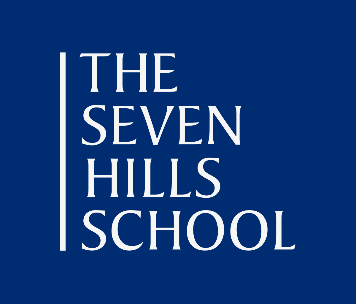 The_Seven_Hills_School_logo_2017.svg.png