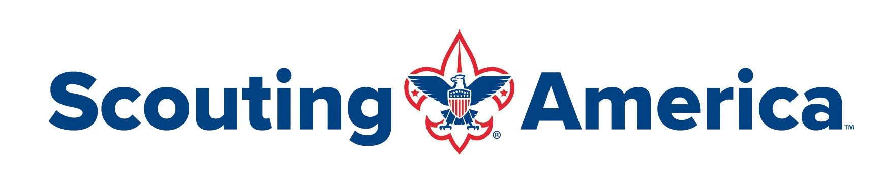Scouting America-Logo-4c-BC.jpg