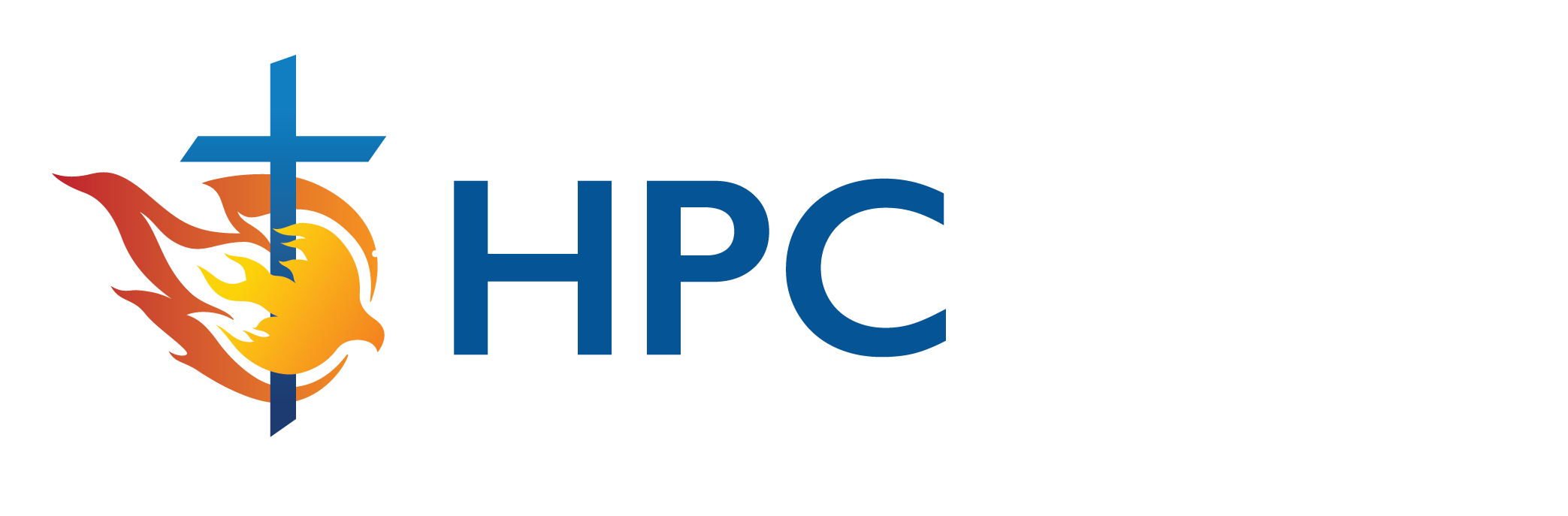 HPCUMC_LOGO-01 (1).webp