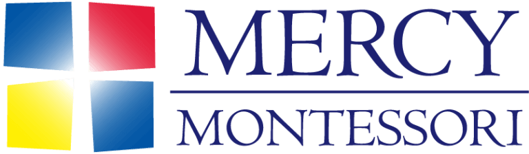 mercy-logo-web-768x224.png