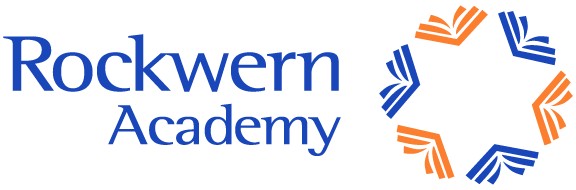 rockwern_logo_color.webp
