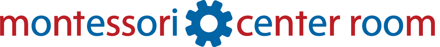 montessori_center_room_logo2.png