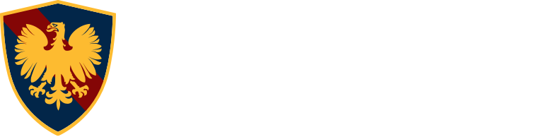 CCA-logo-white2@2x.png