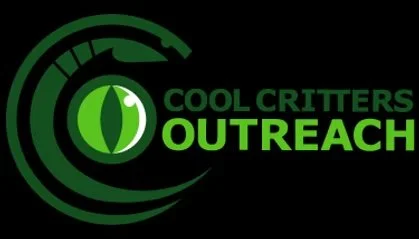 Pack Meeting: Live Animals with Cool Critters!