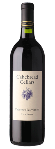 Cakebread Cabernet Sauvignon