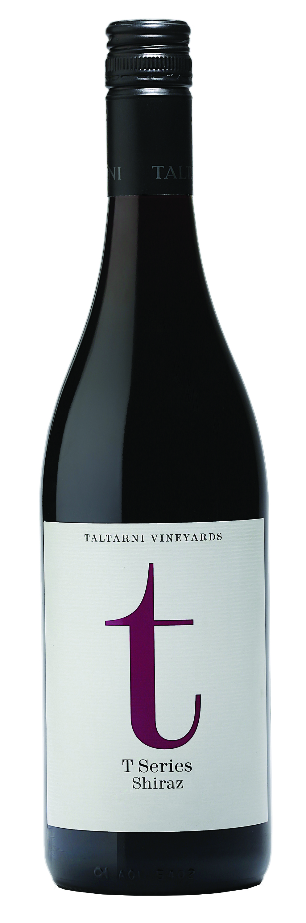 Taltarni Shiraz