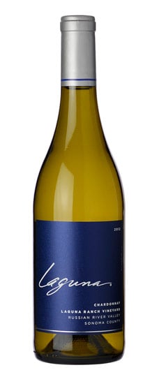 Laguna Chardonnay