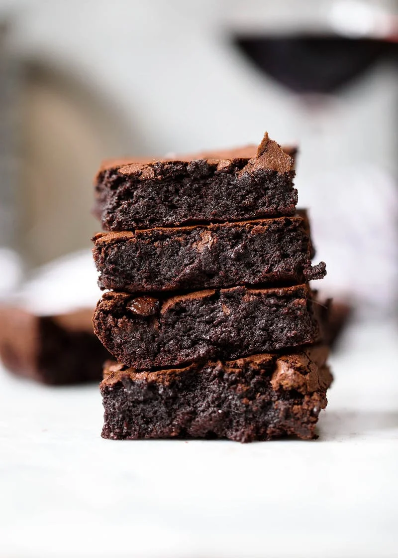 (Image credit:&nbsp;Broma Bakery)