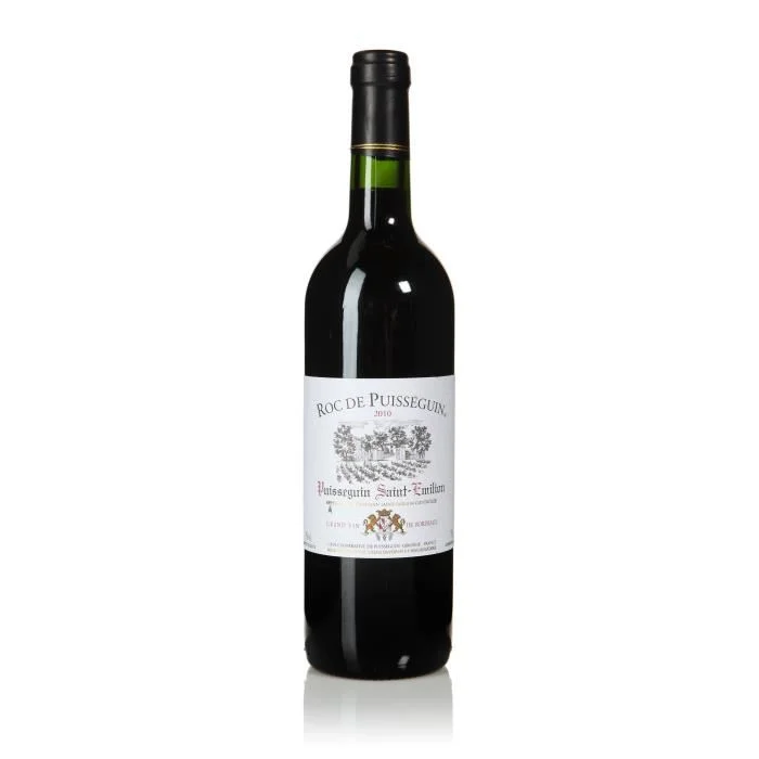 roc-de-puisseguin-2017-puisseguin-saint-emilion.jpg
