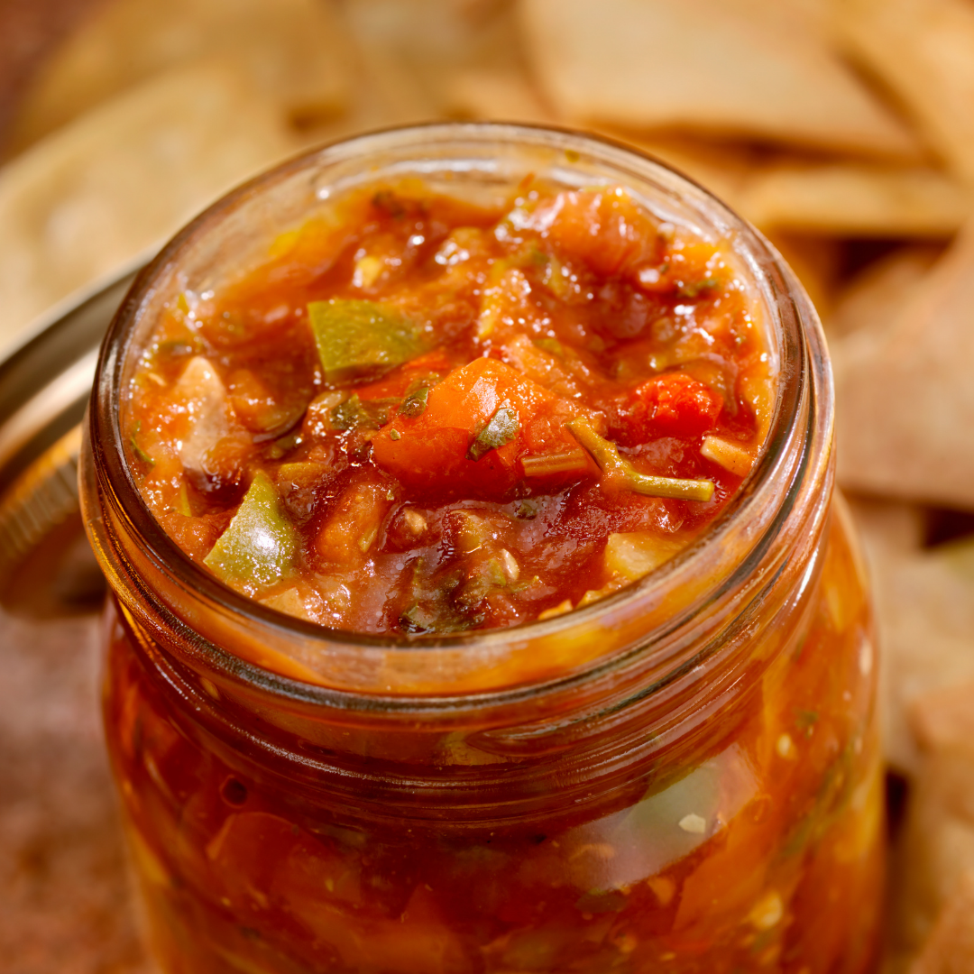 Clandestine Dip aka Garbage Dip The Wine Vixen clandestine-dip-aka-garbage-dip-the-wine-vixen