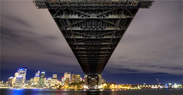 beneath_bridge.jpg