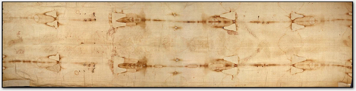 shroud-of-turin.jpg