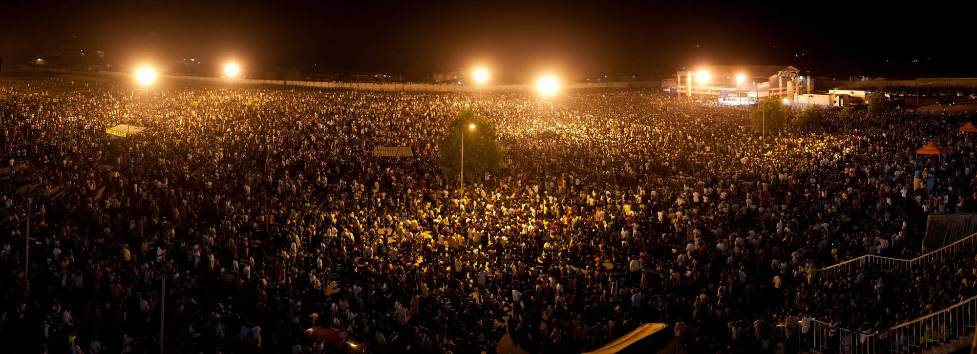 the-nations-worship-christ.jpg
