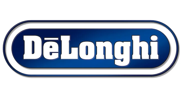 Delonghi_Logo.jpg