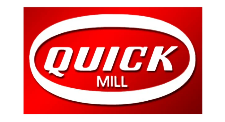 Quick_Mill_Logo.gif