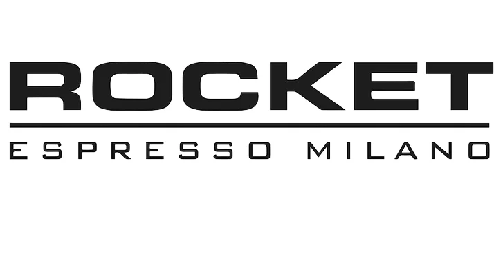 rocket-logo.jpg