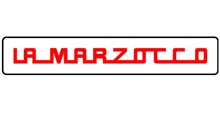 lm-linea.png