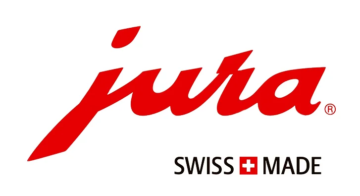 Jura_Swiss_Made_.jpg