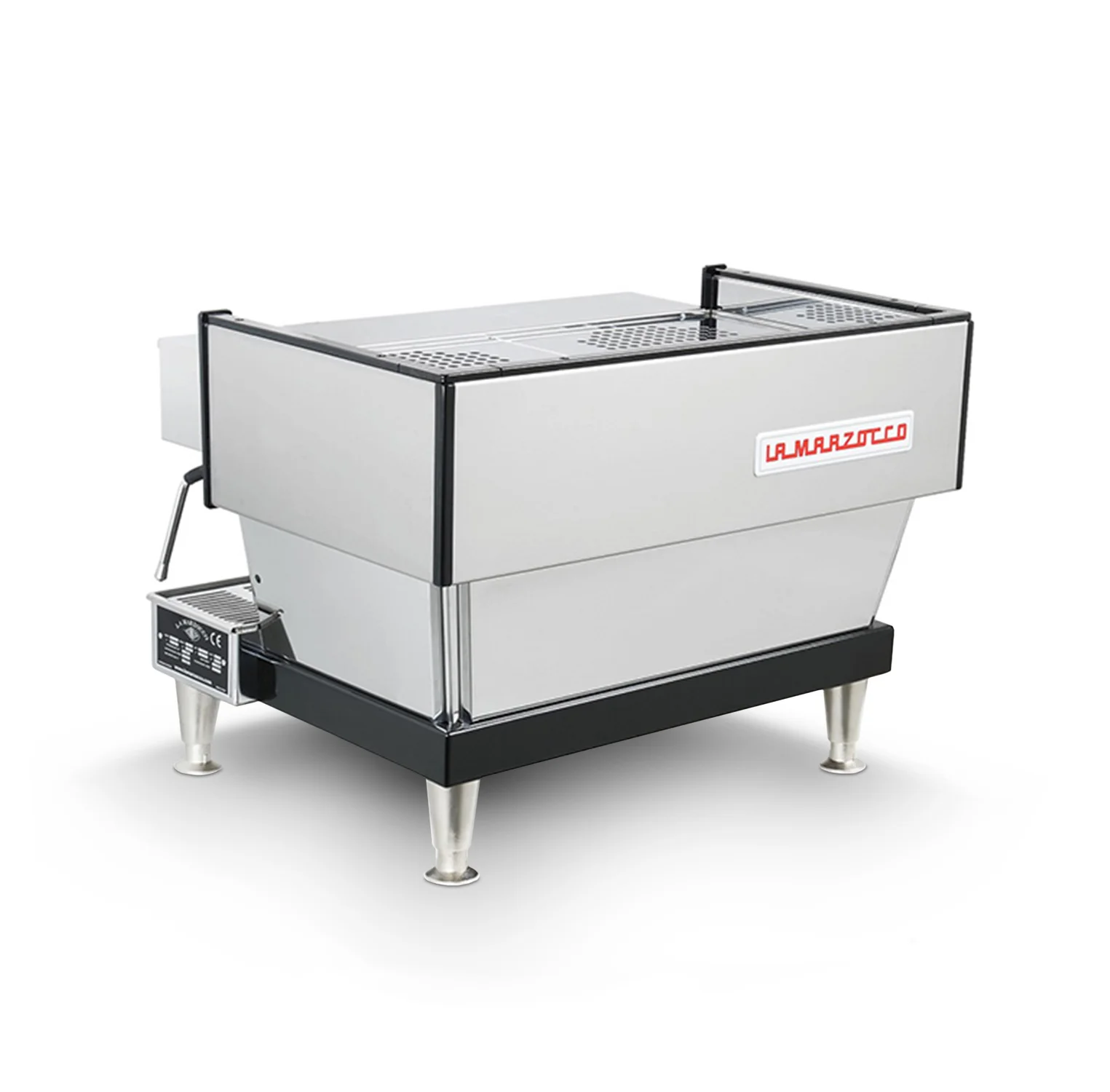 Linea Classic 2.jpg