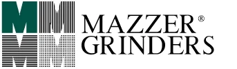 mazzer_logo.jpeg